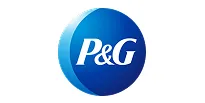P&G